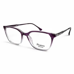 نظارة طبية حريمي Norex 